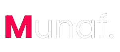 LOGOimage